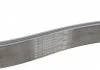 Ремень поликлиновой (Пр-во ContiTech) CONTITECH 8PK2188 (фото 3)