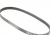 Ремень поликлиновой (Пр-во ContiTech) CONTITECH 6PK1033 ELAST (фото 5)