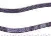Ремень поликлиновой (Пр-во ContiTech) CONTITECH 6PK1033 (фото 2)