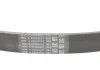 Ремень поликлиновой (Пр-во ContiTech) CONTITECH 7PK1272 (фото 3)
