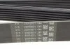 Поликлиновой ремень (Пр-во Contitech) CONTITECH 7PK2958 (фото 3)