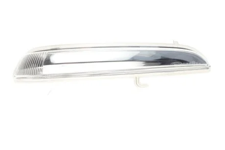 Фонарь ALKAR 6 201 296