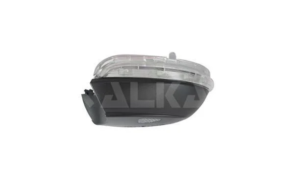 Фонарь ALKAR 6 201 133 (фото 1)