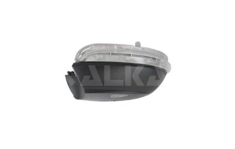 Фонарь ALKAR 6 201 133
