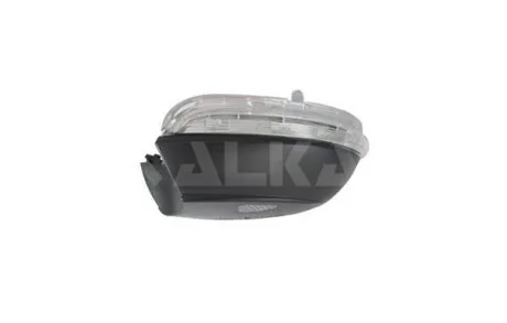 Фонарь ALKAR 6 201 133