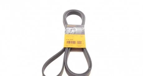 Поликлиновой ремень (Пр-во ContiTech) CONTITECH 6PK2625