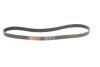 Поликлиновые ремни Micro-V GATES 7PK1275T (фото 2)