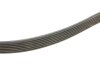Поликлиновые ремни Micro-V GATES 7PK1275T (фото 3)