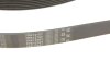 Поликлиновые ремни Micro-V GATES 7PK1275T (фото 5)