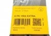 Поликлиновой ремень FORD FIESTA 1.0 0/12- (Пр-во Contitech) CONTITECH 6PK1502 EXTRA (фото 6)