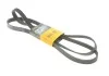 Поліклиновий ремінь CHEVROLET CRUZE, EPICA, LACETTI, NUBIRA HONDA CIVIC IX 1.6/1.8/2.0D 01.05- CONTITECH 6PK2094 (фото 1)