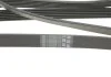 Поліклиновий ремінь CHEVROLET CRUZE, EPICA, LACETTI, NUBIRA HONDA CIVIC IX 1.6/1.8/2.0D 01.05- CONTITECH 6PK2094 (фото 3)