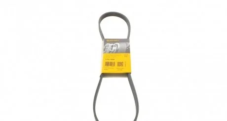 Дорiжковий ремінь CONTITECH 5PK1035