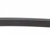 Поликлиновой ремень (Пр-во Contitech) CONTITECH 6PK970 (фото 3)