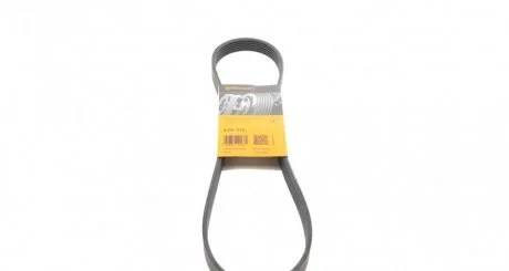 Поликлиновой ремень (Пр-во Contitech) CONTITECH 6PK970