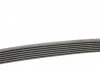 Полікліновий ремінь LEXUS RX 350 01/06-12/08 (Вир-во Contitech) CONTITECH 7PK2090 (фото 2)