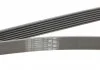Полікліновий ремінь LEXUS RX 350 01/06-12/08 (Вир-во Contitech) CONTITECH 7PK2090 (фото 3)