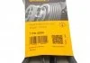 Полікліновий ремінь LEXUS RX 350 01/06-12/08 (Вир-во Contitech) CONTITECH 7PK2090 (фото 6)