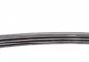 Ремень поликлиновой (Пр-во ContiTech) CONTITECH 4PK643 ELAST (фото 4)
