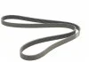Ремень поликлиновой (Пр-во ContiTech) CONTITECH 6PK1515 (фото 5)
