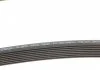 Полікліновий ремінь BMW 7 (F01, F02, F03, F04) 740 i 10/08-12/15 (Вир-во Contitech) CONTITECH 8DPK1833 (фото 2)