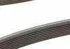 Полікліновий ремінь BMW 7 (F01, F02, F03, F04) 740 i 10/08-12/15 (Вир-во Contitech) CONTITECH 8DPK1833 (фото 3)