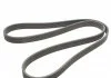 Полікліновий ремінь BMW 7 (F01, F02, F03, F04) 740 i 10/08-12/15 (Вир-во Contitech) CONTITECH 8DPK1833 (фото 4)