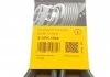 Полікліновий ремінь BMW 7 (F01, F02, F03, F04) 740 i 10/08-12/15 (Вир-во Contitech) CONTITECH 8DPK1833 (фото 5)
