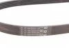 Поликлиновой ремень (Пр-во Contitech) CONTITECH 5PK1070 (фото 3)