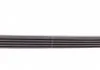 Поликлиновой ремень (Пр-во Contitech) CONTITECH 5PK1070 (фото 4)