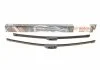 Щетка стеклоочист. 600/550 AEROTWIN AR997S (пр-во Bosch) BOSCH 3397118997 (фото 1)