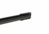Щетка стеклоочист. 600/550 AEROTWIN AR997S (пр-во Bosch) BOSCH 3397118997 (фото 2)