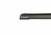 Щетка стеклоочист. 600/550 AEROTWIN AR997S (пр-во Bosch) BOSCH 3397118997 (фото 3)