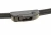 Щетка стеклоочист. 600/550 AEROTWIN AR997S (пр-во Bosch) BOSCH 3397118997 (фото 4)