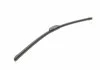Щетка стеклоочист. 600/550 AEROTWIN AR997S (пр-во Bosch) BOSCH 3397118997 (фото 5)