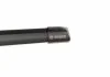 Щетка стеклоочист. 600/550 AEROTWIN AR997S (пр-во Bosch) BOSCH 3397118997 (фото 7)