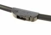 Щетка стеклоочист. 600/550 AEROTWIN AR997S (пр-во Bosch) BOSCH 3397118997 (фото 8)