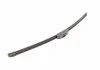 Щетка стеклоочист. 600/550 AEROTWIN AR997S (пр-во Bosch) BOSCH 3397118997 (фото 9)