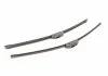 Щетка стеклоочист. 600/550 AEROTWIN AR997S (пр-во Bosch) BOSCH 3397118997 (фото 10)