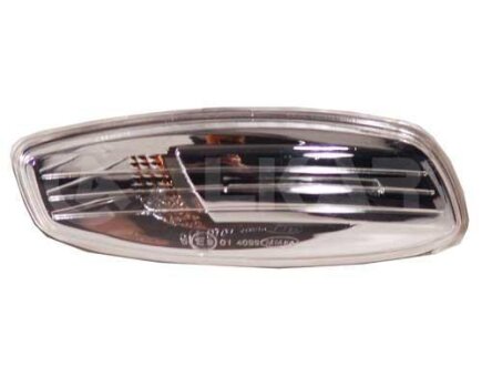 Показчик повороту ALKAR 6 202 853