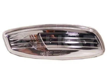 Фонарь ALKAR 6 202 853