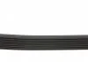 Ремінь поліклиновий CONTITECH 8PK1226 (фото 2)