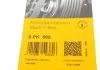 Поліклиновий ремінь FORD MONDEO I, MONDEO II 1.8D 06.93-09.00 CONTITECH 5PK585 (фото 6)
