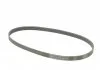 Ремень поликлиновой (Пр-во ContiTech) CONTITECH 6PK1005 (фото 5)
