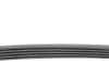 Поліклиновий ремінь BMW 3 (E36) 1.7D 01.95-08.00 CONTITECH 5PK1885 (фото 2)