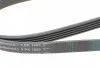 Поліклиновий ремінь BMW 3 (E36) 1.7D 01.95-08.00 CONTITECH 5PK1885 (фото 3)