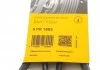 Поліклиновий ремінь BMW 3 (E36) 1.7D 01.95-08.00 CONTITECH 5PK1885 (фото 5)