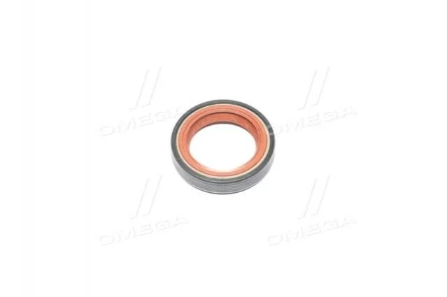 Сальник двигателя FRONT VAG AZA/AGB/AJK/ARE/BES 32X47X10 (пр-во) PAYEN NA5001 (фото 1)