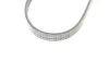 Комплект поликлиновых ремней (Ив-во ContiTech) CONTITECH 4PK922 ELAST T1 (фото 5)