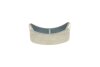 Комплект поликлиновых ремней (Ив-во) CONTITECH 4PK922 ELAST T1 (фото 6)